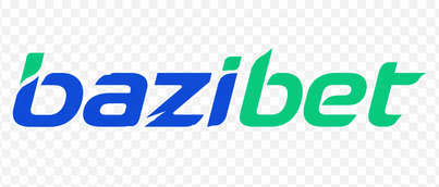 bazibet লোগো